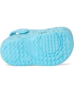 Josmo Lilo & Stitch Molded Clog (little Kid) | Slippers -Shoes For Every Day 71jKzCxUJGL. AC SR736920