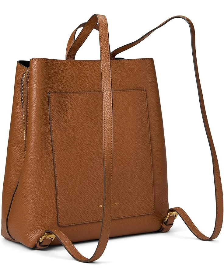 Rebecca Minkoff Megan Backpack | Backpacks 2 Rebecca Minkoff Megan Backpack | Backpacks - Image 2