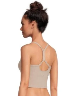Beyond Yoga Spacedye Slim Racerback Cropped Tank | Shirts & Tops -Shoes For Every Day 71jMRrceyCL. AC SR736920