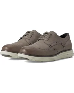 Cole Haan Original Grand Remastered Wing Tip | Oxfords -Shoes For Every Day 71jNi1h29GL. AC SR736920