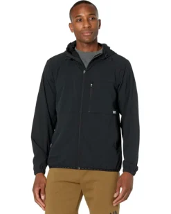 RVCA Yogger Jacket II | Coats & Outerwear