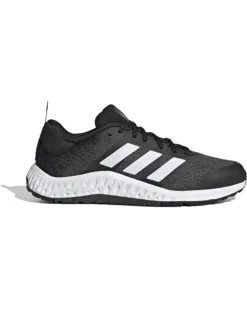 adidas Rapidmove | Sneakers & Athletic Shoes -Shoes For Every Day 71jPDwxEr5L. AC SR736920