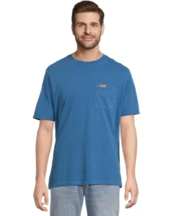 Pendleton Deschutes Tee Short Sleeve | Shirts & Tops 19 Pendleton Deschutes Tee Short Sleeve | Shirts & Tops -Shoes For Every Day 71jPPBTjBL. AC SR736920