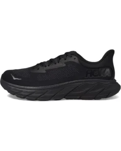 Hoka Arahi 7 | Sneakers & Athletic Shoes 19 Hoka Arahi 7 | Sneakers & Athletic Shoes -Shoes For Every Day 71jPx2ssL. AC SR736920