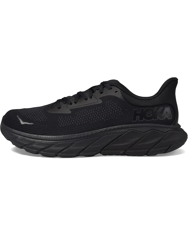 Hoka Arahi 7 | Sneakers & Athletic Shoes 4 Hoka Arahi 7 | Sneakers & Athletic Shoes - Image 4