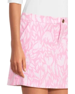 Lilly Pulitzer Colette Knit Skort | Skirts -Shoes For Every Day 71jQdp1TIWL. AC SR736920