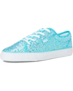 Keds Kids Jumpkick Sequins (Little Kid/Big Kid) | Sneakers & Athletic Shoes -Shoes For Every Day 71jRvne0LdL. AC SR736920