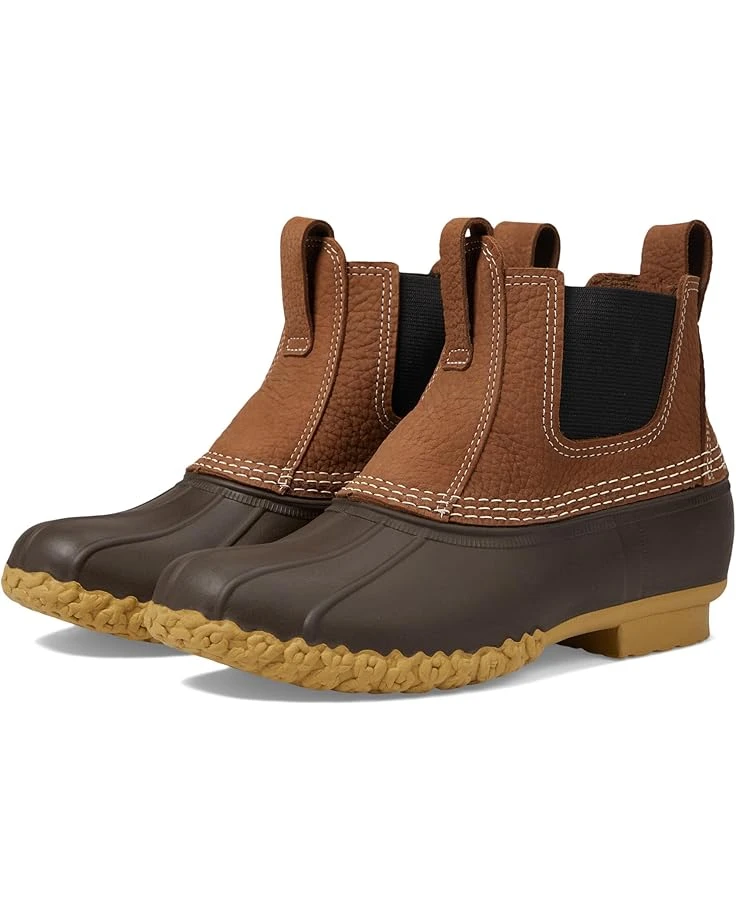 L.L.Bean Bean Boot 6.5 Chelsea | Boots 1 L.L.Bean Bean Boot 6.5 Chelsea | Boots