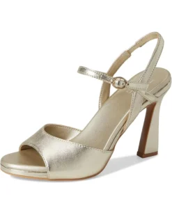 Naturalizer Lala | Heels -Shoes For Every Day 71jSH 7pYL. AC SR736920