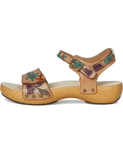 L'Artiste by Spring Step Dakoa | Sandals 10 L'Artiste by Spring Step Dakoa | Sandals -Shoes For Every Day 71jTUPMgRkL. AC SR736920