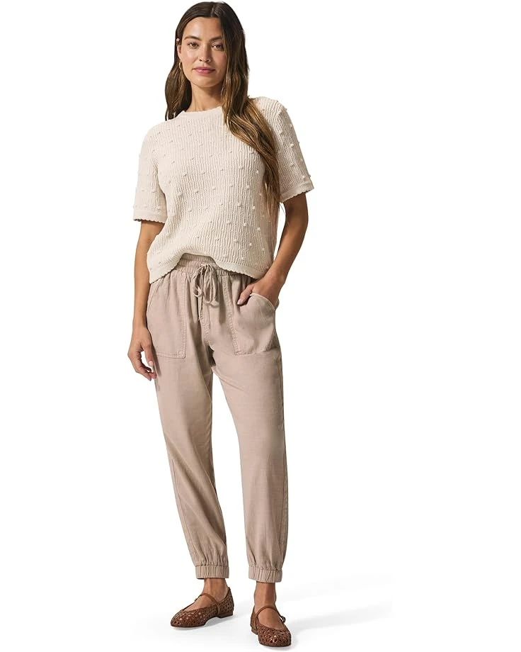 Splendid Lakeside Jogger | Pants 3 Splendid Lakeside Jogger | Pants - Image 3