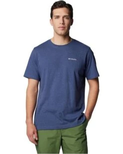 Columbia Thistletown Hills™ Short Sleeve | Shirts & Tops -Shoes For Every Day 71jTzZ0sL. AC SR736920