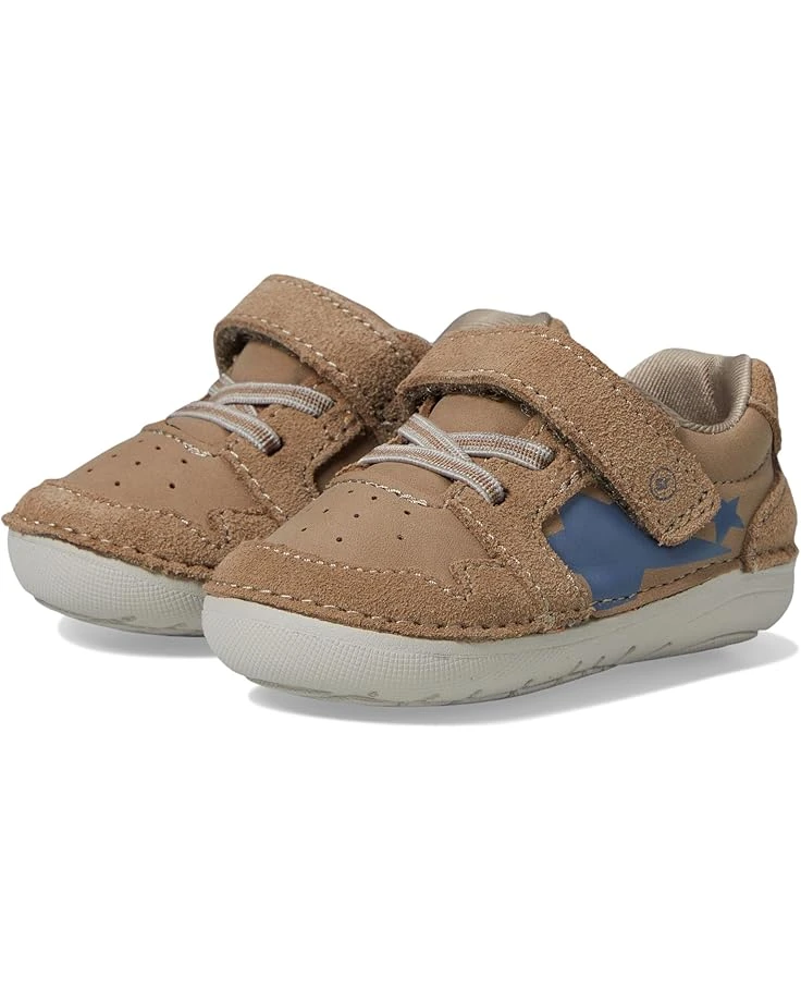 Stride Rite SM Waverly (Infant/Toddler) | Sneakers & Athletic Shoes 1 Stride Rite SM Waverly (Infant/Toddler) | Sneakers & Athletic Shoes