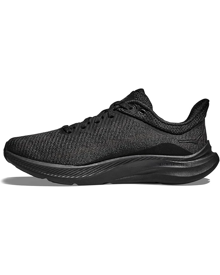 Hoka Solimar | Sneakers & Athletic Shoes 4 Hoka Solimar | Sneakers & Athletic Shoes - Image 4
