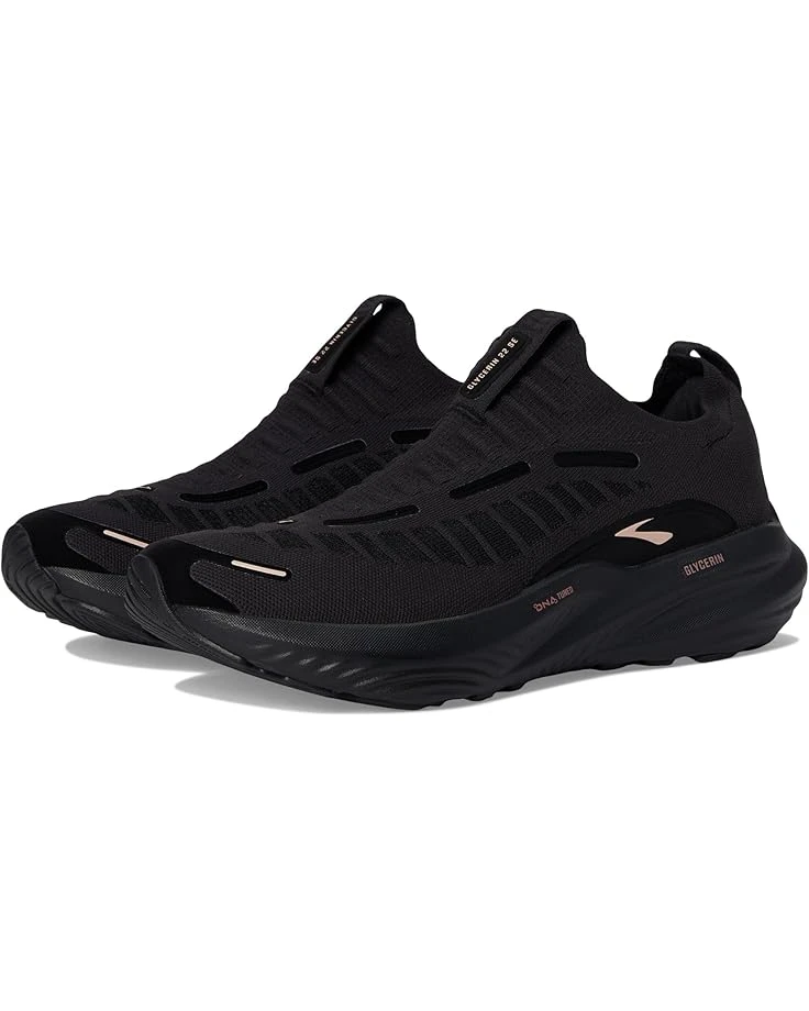Brooks Glycerin 22 SE | Sneakers & Athletic Shoes 1 Brooks Glycerin 22 SE | Sneakers & Athletic Shoes
