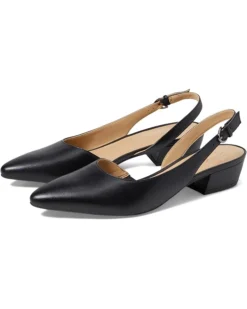 Naturalizer Banks | Heels