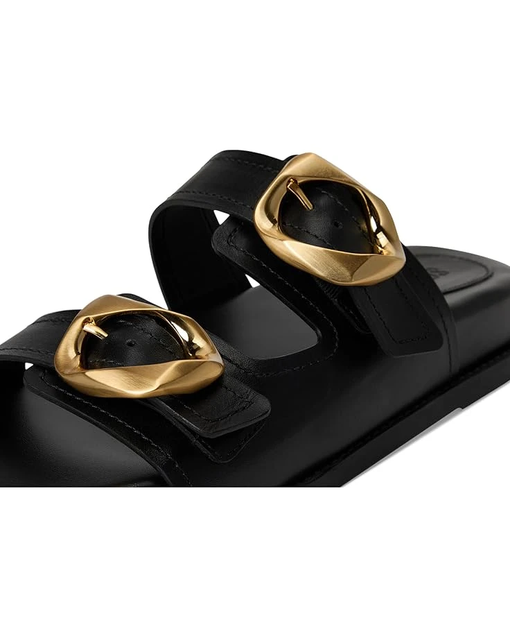 Schutz Olga Sporty | Sandals 6 Schutz Olga Sporty | Sandals - Image 6