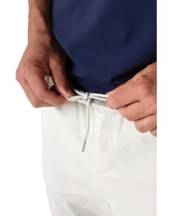 Liverpool Los Angeles Relaxed Jogger | Pants -Shoes For Every Day 71jXb8RE2ZL. AC SR736920