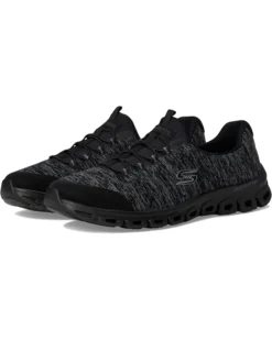SKECHERS Glide Step Persistence | Sneakers & Athletic Shoes