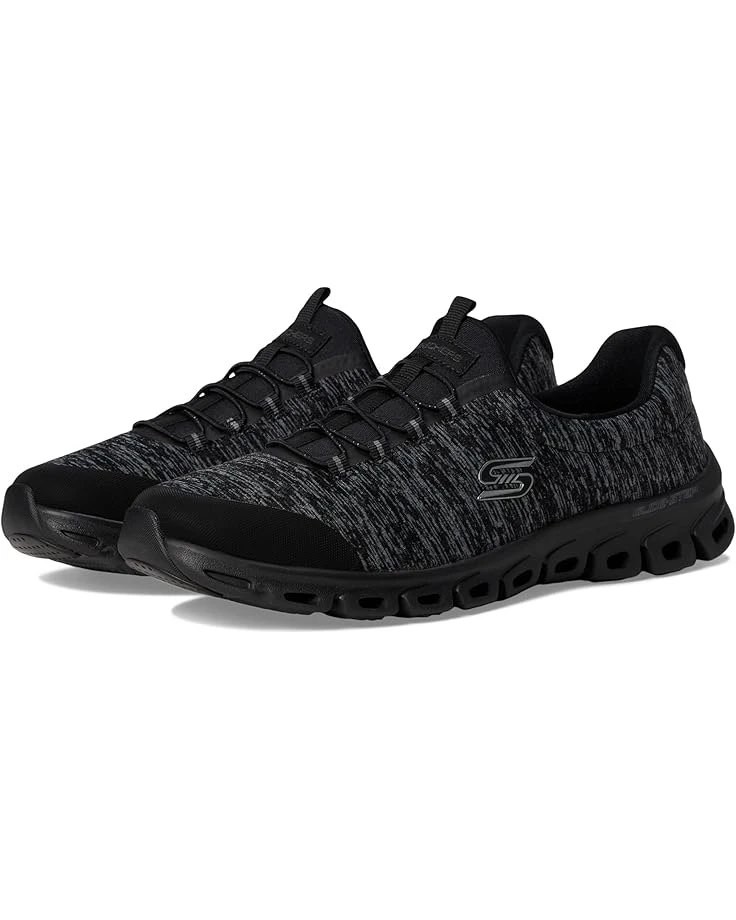 SKECHERS Glide Step Persistence | Sneakers & Athletic Shoes 1 SKECHERS Glide Step Persistence | Sneakers & Athletic Shoes