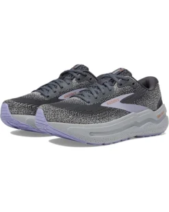 Brooks Ghost Max 2 | Sneakers & Athletic Shoes 33 Brooks Ghost Max 2 | Sneakers & Athletic Shoes -Shoes For Every Day 71jY2zDzPBL. AC SR736920