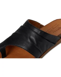 Spring Step Bates | Sandals 15 Spring Step Bates | Sandals -Shoes For Every Day 71jZwkseUfL. AC SR736920