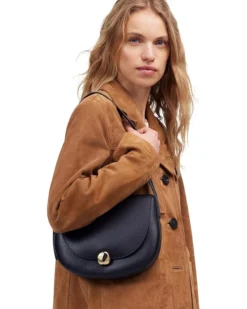 Madewell The Dakota Saddle Bag | Handbags -Shoes For Every Day 71jaljLCkdL. AC SR736920