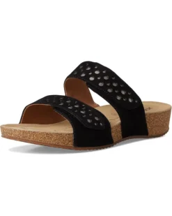 Josef Seibel Tonga 86 | Sandals -Shoes For Every Day 71jazB8LrlL. AC SR736920