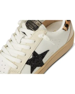 Vintage Havana Hazel | Sneakers & Athletic Shoes -Shoes For Every Day 71jbFFPIZdL. AC SR736920