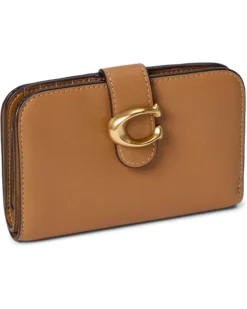 COACH Tabby Wallet | Bag and Travel Accessories -Shoes For Every Day 71jc3vVHB5L. AC SR736920