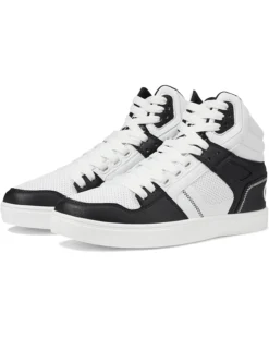 Osiris Clone | Sneakers & Athletic Shoes -Shoes For Every Day 71jcT8K1KCL. AC SR736920