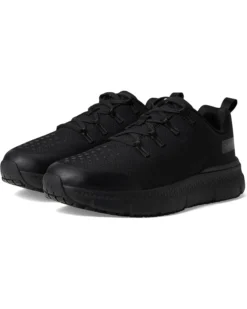 Timberland PRO Power Shift Ripstop Nylon Soft Toe Gripmax Slip Resistant | Sneakers & Athletic Shoes