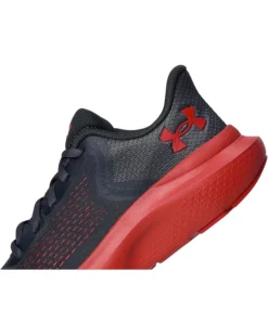Under Armour Kids Rogue 5 (Big Kid) | Sneakers & Athletic Shoes -Shoes For Every Day 71jcz0SXiIL. AC SR736920