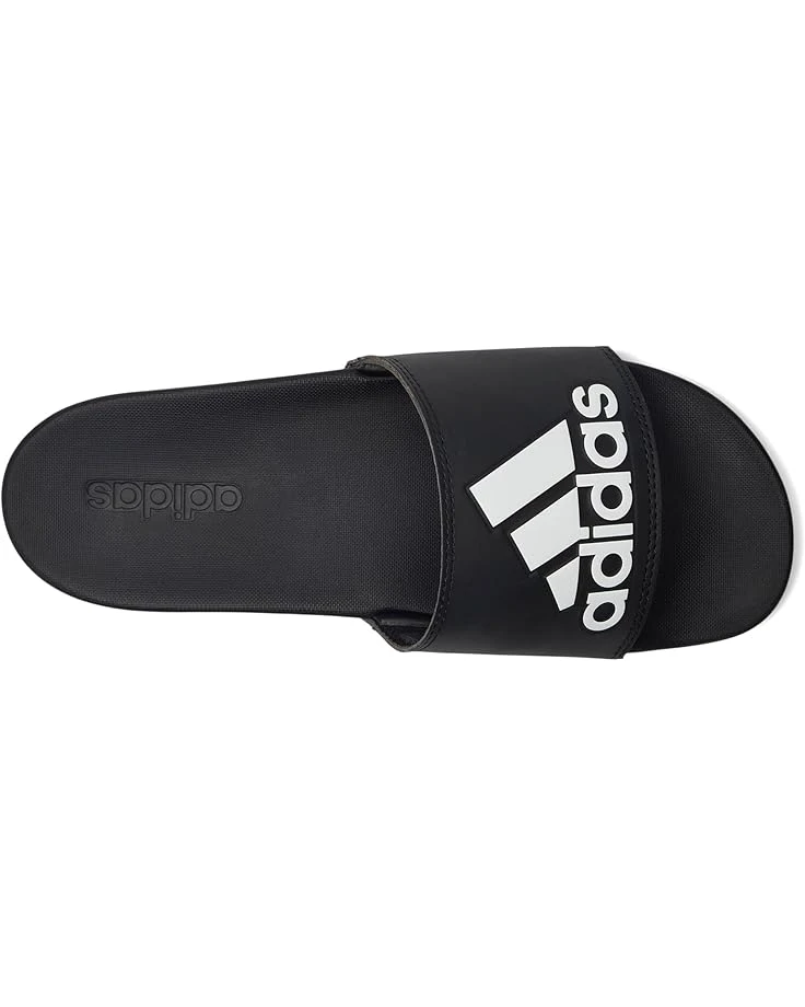 adidas Adilette Comfort | Sandals 2 adidas Adilette Comfort | Sandals - Image 2