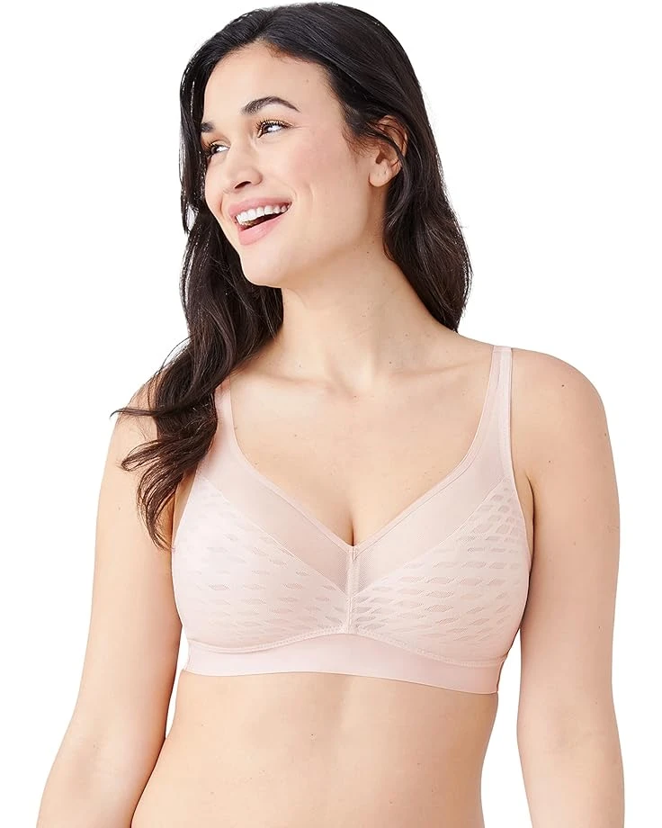 Wacoal Elevated Allure Wire Free | Underwear & Intimates 6 Wacoal Elevated Allure Wire Free | Underwear & Intimates - Image 6