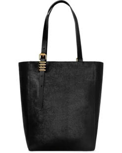 Rebecca Minkoff Buckle Up Tote | Handbags