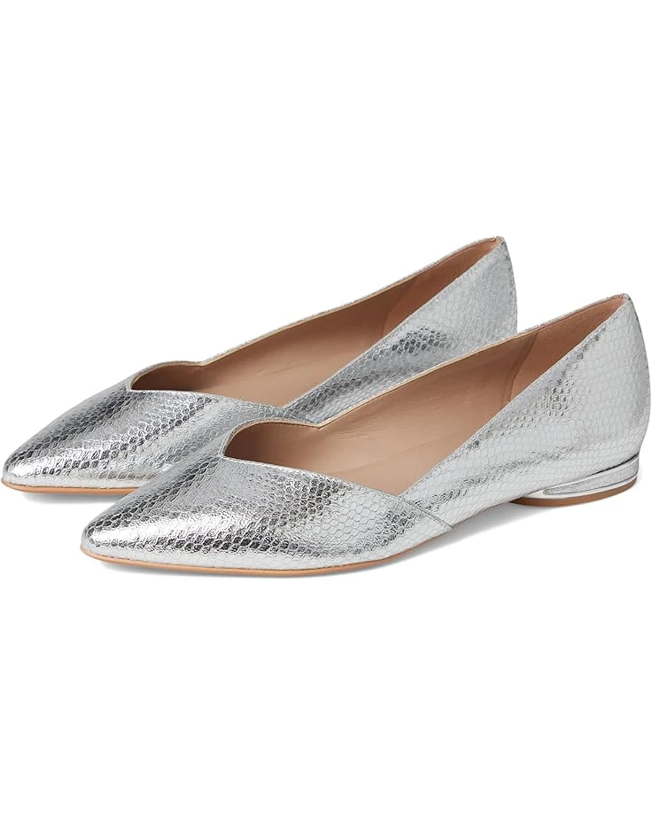 Naturalizer Havana | Flats 10 Naturalizer Havana | Flats - Image 10