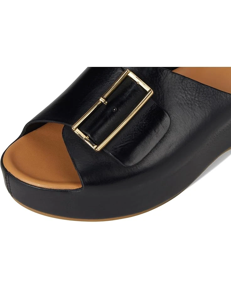 Kork-Ease York | Heels 6 Kork-Ease York | Heels - Image 6