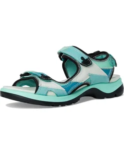 ECCO Sport Yucatan | Sandals -Shoes For Every Day 71jhoaQqz7L. AC SR736920