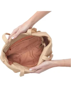 HOBO Austin Tote | Handbags -Shoes For Every Day 71jiZ3zR1fL. AC SR736920