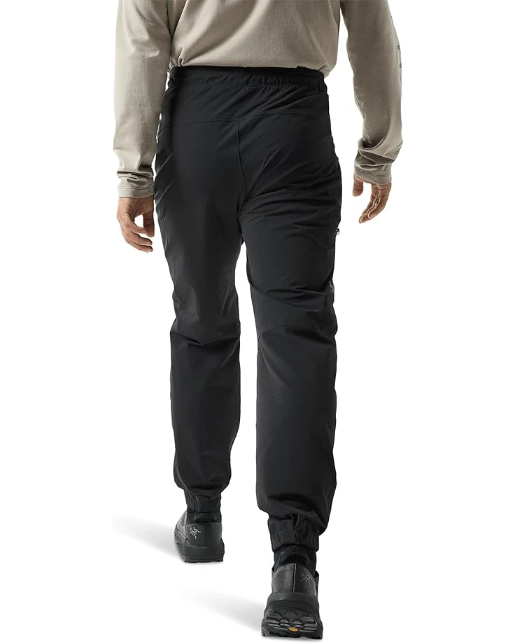 Arc'teryx Gamma Joggers | Pants 2 Arc'teryx Gamma Joggers | Pants - Image 2