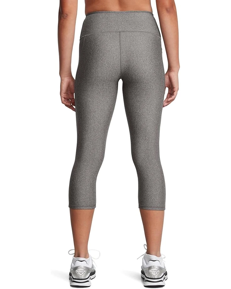 Under Armour Armour Hi-Capri | Pants 2 Under Armour Armour Hi-Capri | Pants - Image 2