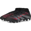 adidas Predator Club Sock Firm Ground/Multi Ground Soccer Cleats | Sneakers & Athletic Shoes