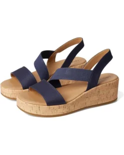 LifeStride Odette | Heels -Shoes For Every Day 71jmIQayCZL. AC SR736920