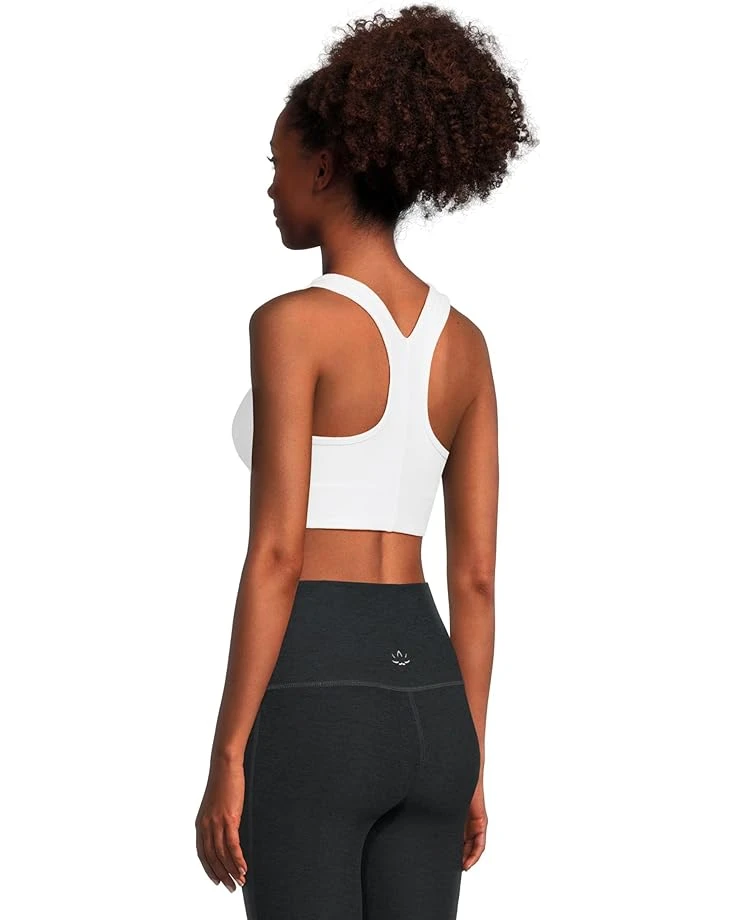 Beyond Yoga Spacedye Simplicity Long Line Bra | Underwear & Intimates 3 Beyond Yoga Spacedye Simplicity Long Line Bra | Underwear & Intimates - Image 3