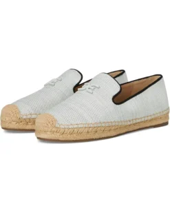 Sam Edelman Kathleen | Flats