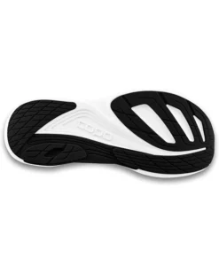 Topo Athletic Ultrafly 5 | Sneakers & Athletic Shoes -Shoes For Every Day 71jnHaCsBgL. AC SR736920