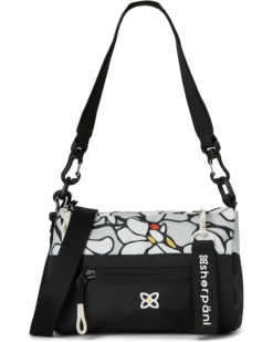 Sherpani Skye Handbag Crossbody | Handbags 11 Sherpani Skye Handbag Crossbody | Handbags -Shoes For Every Day 71joappv4OL. AC SR736920