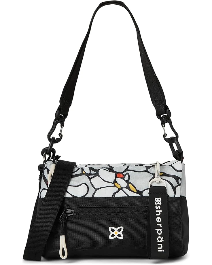 Sherpani Skye Handbag Crossbody | Handbags 5 Sherpani Skye Handbag Crossbody | Handbags - Image 5