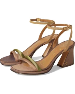 Circus NY by Sam Edelman Holly | Heels -Shoes For Every Day 71joyBIXEcL. AC SR736920